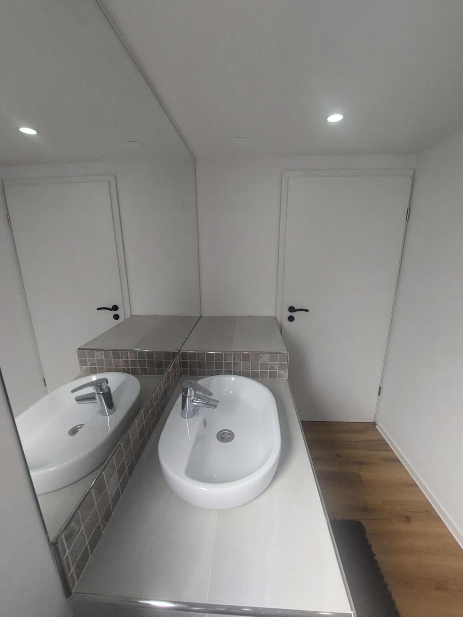 Spring And Summer Apartment Near Ljubljana With Free Secure Parking Домжале Экстерьер фото