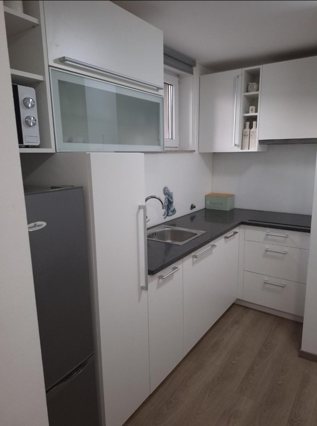 Spring And Summer Apartment Near Ljubljana With Free Secure Parking Домжале Экстерьер фото